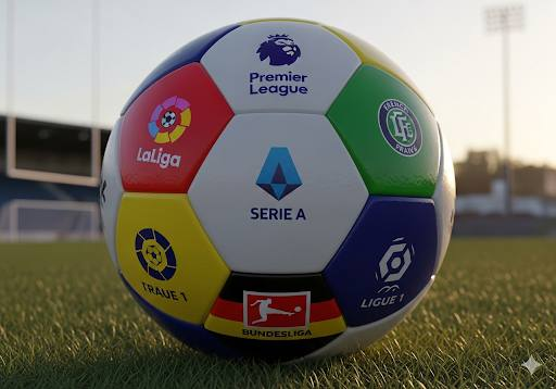 克拉尼察品牌形象展厅